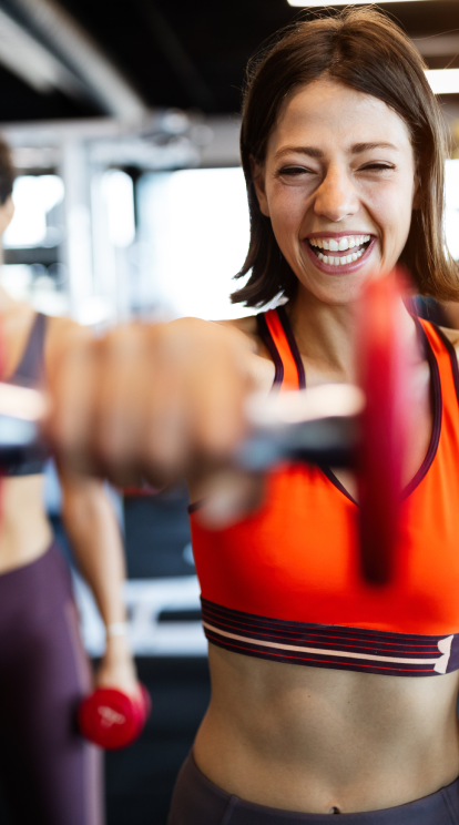 Personal Trainer Near Me Personal Trainer Near Me